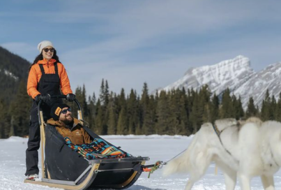 Screenshot 2024-05-27 at 12.11.56 PM